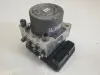 Renault Trafic III POMPA ABS Sterownik 476607609R
