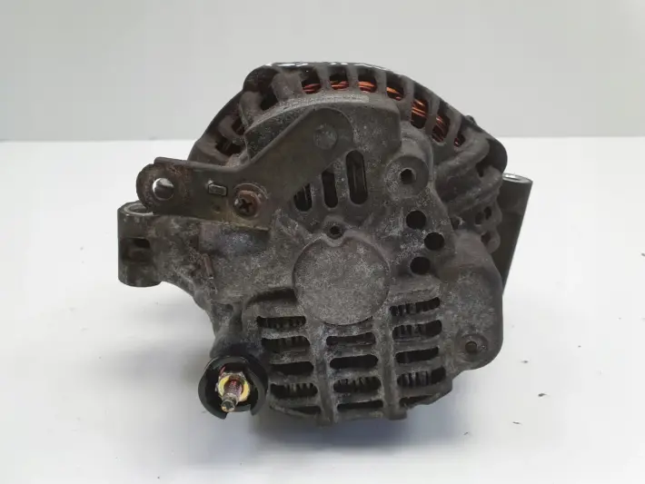 Honda CRV CR-V II 2.0 VTEC ALTERNATOR A2TB7591ZE