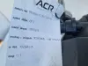 SILNIK KOMPLET Citroen C3 II 1.4 16V VTI ładna kompresja 8FS