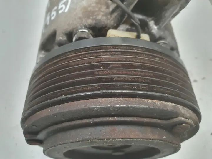 07cf149ab6455e8820ce37b83802e8fa