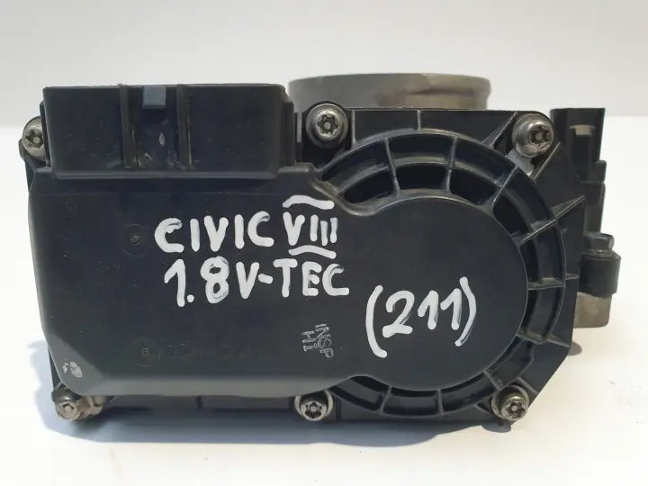 656883ac705f1362ac8a3eea2c757afa
