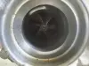 Volvo V90 2.0 T TURBO T4 TURBOSPRĘŻARKA 314598415