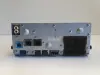 68caef877d9cb56ac457206be4ed22ad