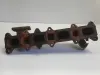 b7630f94fc43c6225fa12430ded7f787