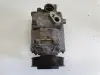 VW Golf V 2.0 TDI SPRĘŻARKA KLIMATYZACJI pompa 1K0820803N