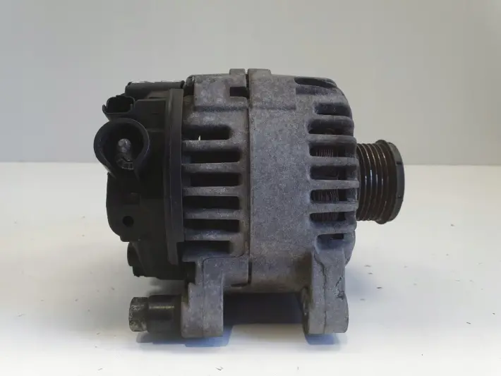 Citroen Xsara Picasso 1.6 HDI ALTERNATOR 9646321780 valeo