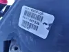 SILNIK KOMPLET Volvo XC60 2.4 D5 185KM z łapą D5244T D5244T4