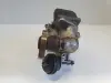 BMW E87 E90 2.0 D CHŁODNICA SPALIN zawór egr 7810751