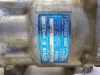 688b5ef1e9e8991abe285608b4749254