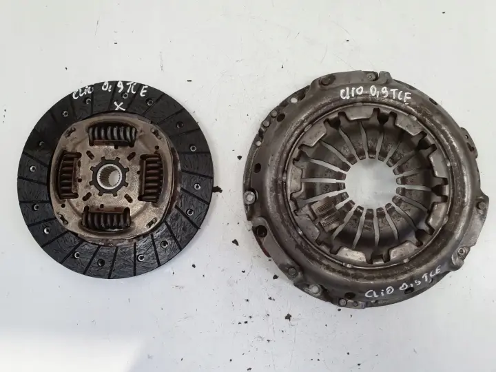d1ec61612e39515a3b512e8680525a24