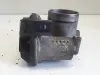 Seat Ibiza III 1.4 16V PRZEPUSTNICA 03C133062S