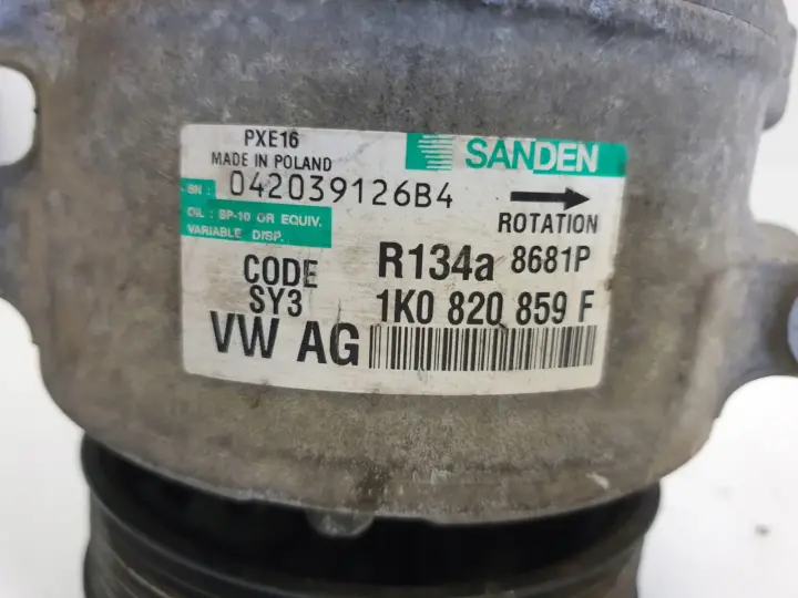 db6d8156e3f40adad8260578d0a9ab5e