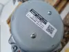 Toyota Corolla E21 POMPA WSPOMAGANIA kolumna 45250-02N00 89650-12G60