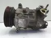 c563fa373273b653ff60cf922f624743
