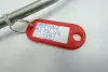 49cd19ab689365981ffd8d4a38eb6174
