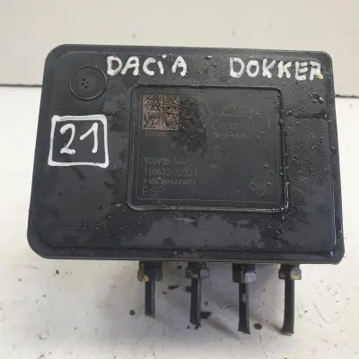6bd33720da7ab6cfbdf12985c665d8f2