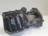 Hyundai i30 1.4 1.6 16V MISKA OLEJOWA oleju 21135-2B000
