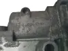 df29a3530043684d2861813b265c8ba2