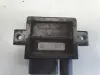 BMW E46 2.0 D PRZEKAŹNIK ŚWIEC ŻAROWYCH 7786821