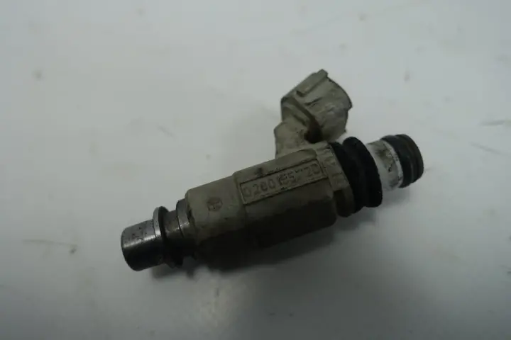 4165a8e4a147a15560baf2514a396557