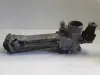 Volvo S80 II V70 III 2.4 D5 CHŁODNICA SPALIN ZAWÓR EGR