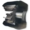 2402a4b6a8a8ce76516d9719622c8622