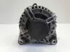 Renault Kangoo II 1.5 DCI ALTERNATOR 0124525139 8200660034-B 150A