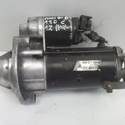 Audi 80 B4 1.9 TD ROZRUSZNIK 068911024P D7R33