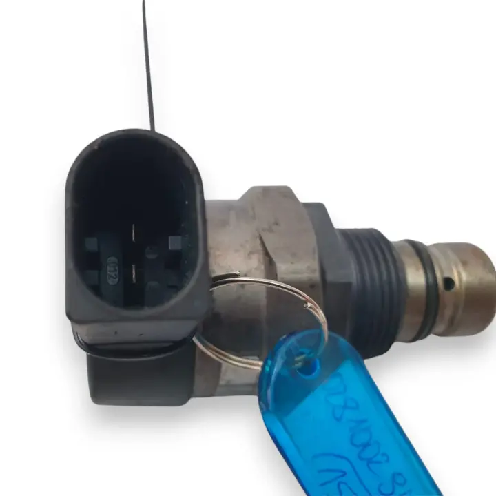 b132a1f928e15a080a716da3e67e67c3