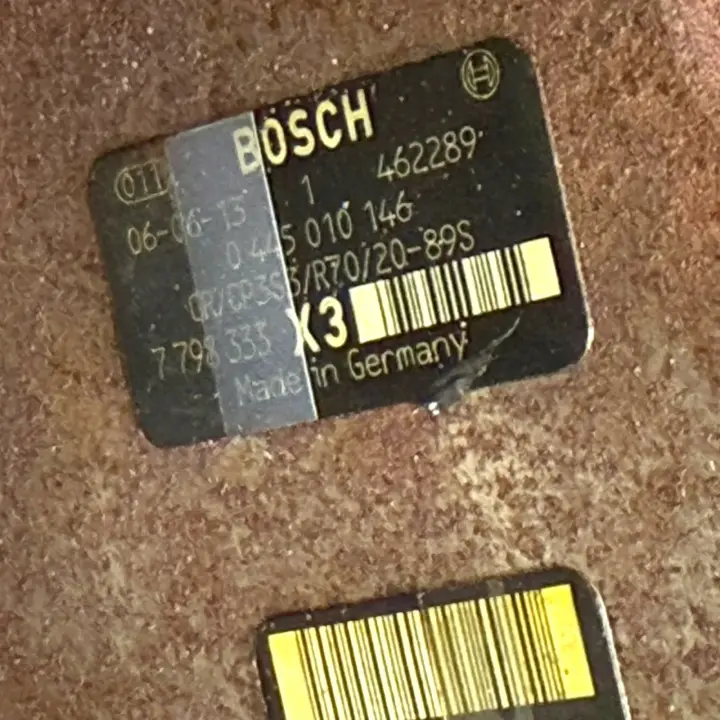 bf64bb089bf71d29a68df70b7a55f9e1