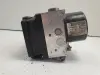 224cdd066ddab0a51fbc0533abd2caa3