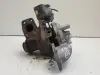 Volvo C30 1.6 D2 TURBOSPRĘZARKA turbo 9696120680 GT01244VZ