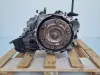 Kia Ceed Cee'd 1.6 CRDI AUTOMATYCZNA SKRZYNIA BIEGÓW automat DB5LU3