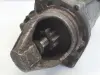 Opel Corsa D 1.3 CDTI ROZRUSZNIK valeo