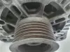 Citroen Berlingo 2.0 HDI ALTERNATOR VALEO