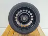 Opel Astra J Zafira C KOŁO DOJAZDOWE dojazdówka 115/70 R16 5x110 2160140