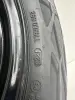 Dacia Lodgy Sandero KOŁO ZAPASOWE Zapas 185/65 R15 4x100 403004679R