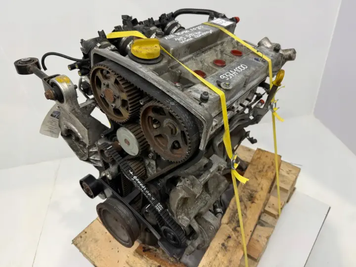 1709e5a36d35d86440cbae2257007841