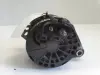 Fiat Doblo I 1.9 JTD ALTERNATOR
