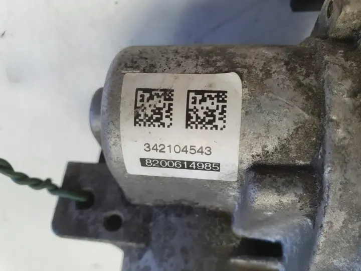 555c7a3095b721cabc76ec62ea73e3e9