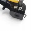 ae250f29eec56d2316eb834982f085df