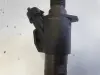 40499cb7b0d56fde75415281625798a4