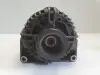 Opel Astra III H 1.6 16V ALTERNATOR 100A bosch 0124325163 AK