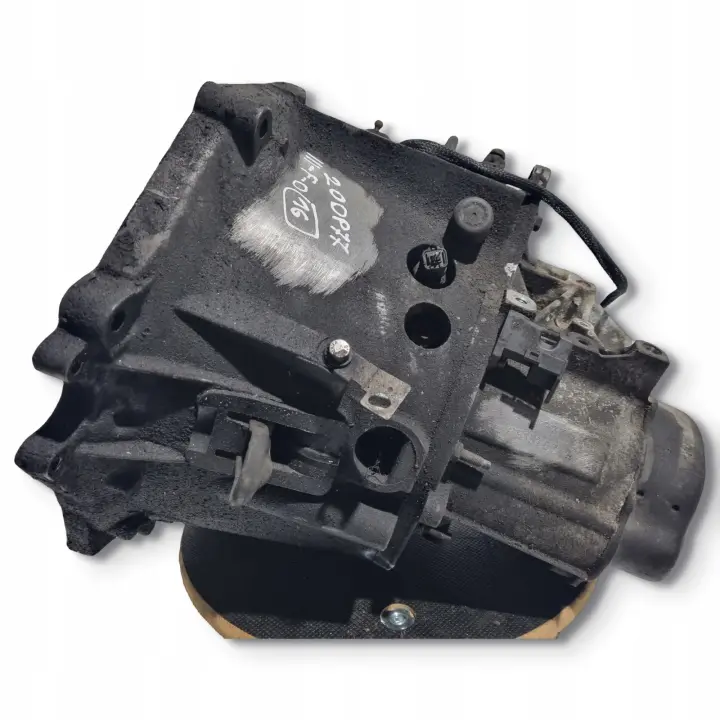 38fba1a2d0153e40abec3261c24a89f6