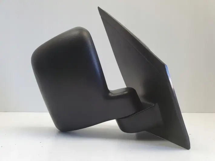 Ford Transit Tourneo 86-03r LUSTERKO PRAWE PASAŻERA 5 pin 2T14-17682-FC eur