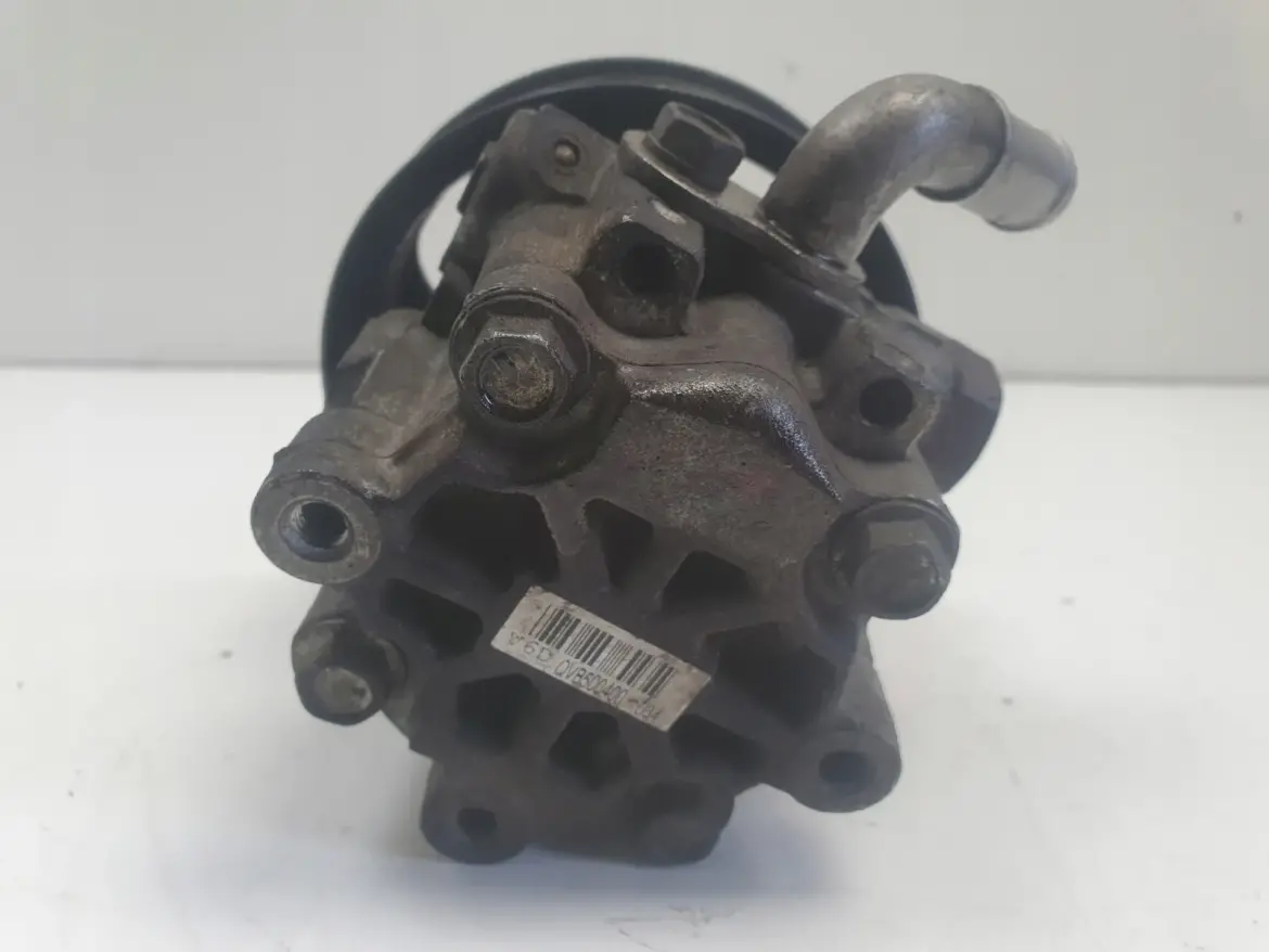 Land Rover Discovery III 2.7 TD V6 POMPA WSPOMAGANIA QVB500400