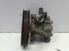 c5490d3fb4d142f269e7581e7160102e