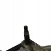 85fddb1939e4ac12e2b4aa150d325474