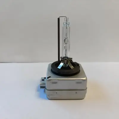 ŻARNIK ZAPŁONNIK XENON EINPARTS D1S 35W 4800K