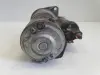 Opel Vectra C 1.9 CDTI ROZRUSZNIK 55353857